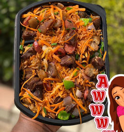 photo_9_2025-10-05_19-31-58