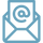 logipax