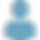 logipax