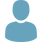 logipax