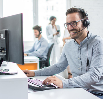 conseils et formations.jpg