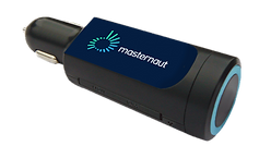 masternaut-pulse-device-v2.png