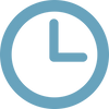horaires logipax