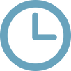 horaires logipax