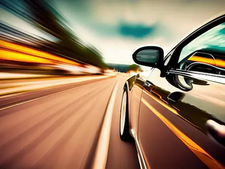 Top 4 des différences entre VTC et Capacitaire