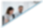 accompagnement sur mesure 2.png