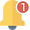 logipax