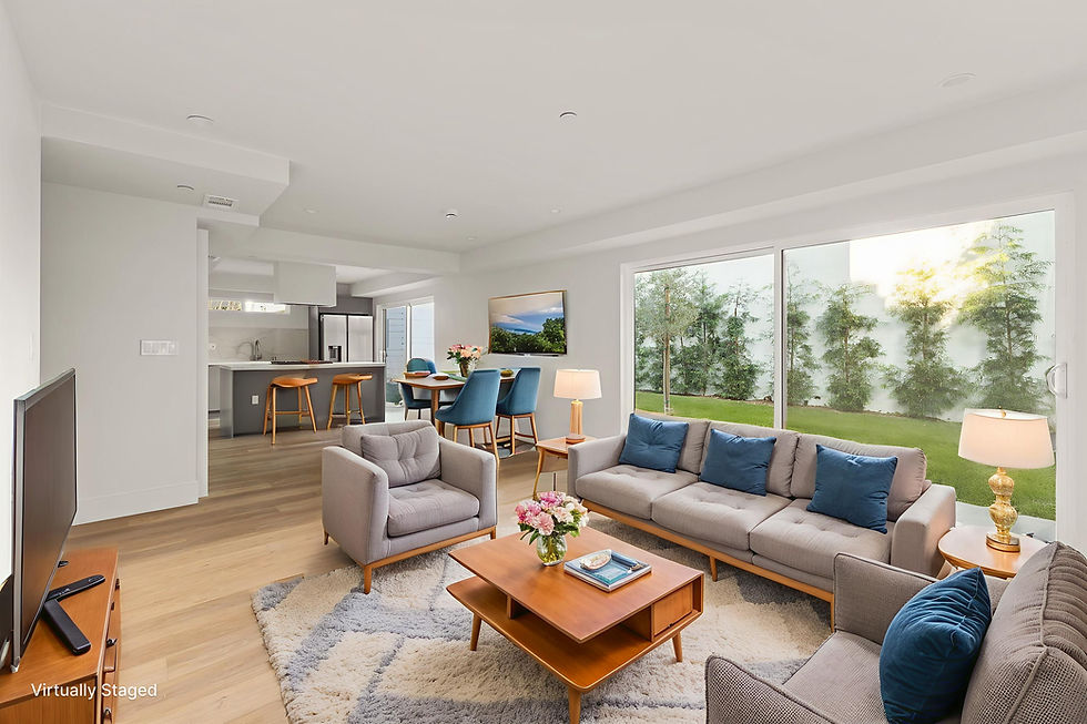 5-print-1752 3-4 N Van Ness Ave_MEDIA360VR-4 virtually staged.jpeg