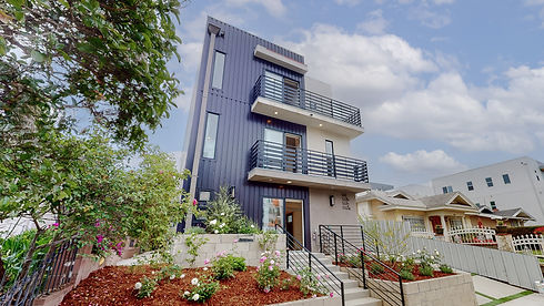 532 N Wilton Pl_LA360VR-3.jpg