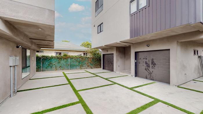 532 3-4 N Wilton Pl_LA360VR-31.jpg