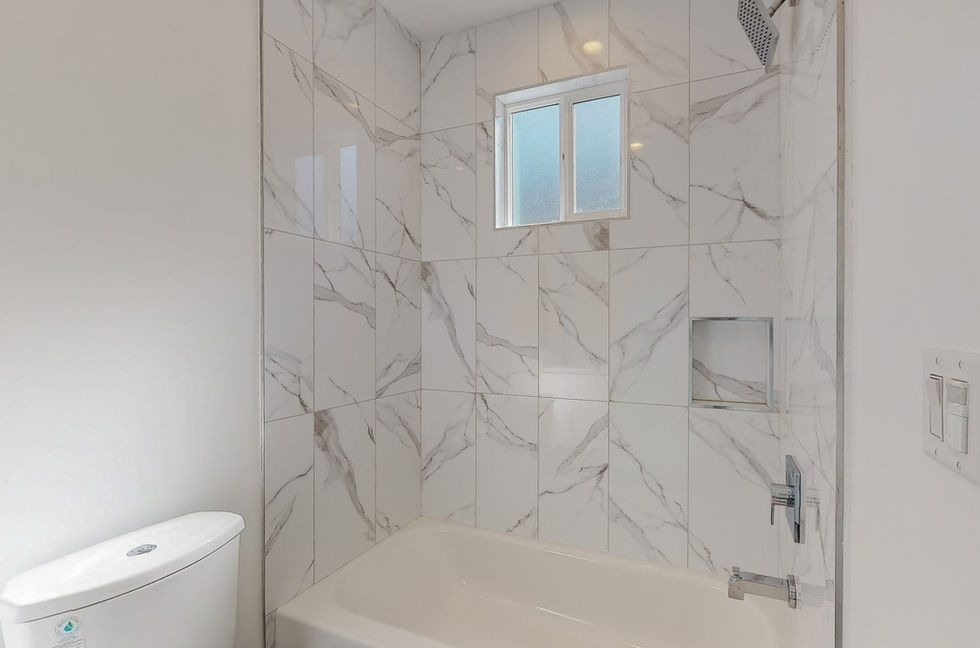 234 N Burlington Ave_LA360VR-27.jpg