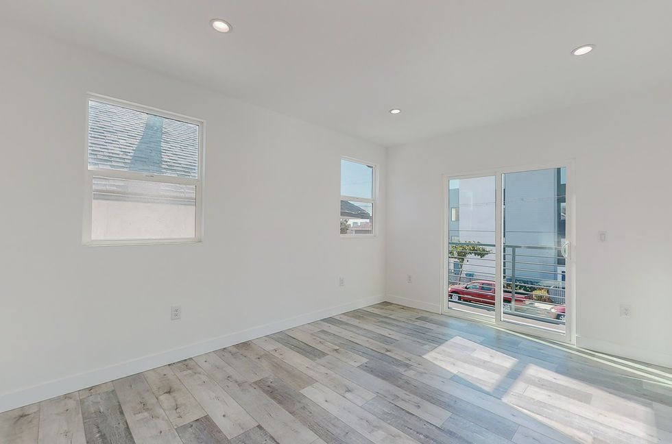 234 N Burlington Ave_LA360VR-24.jpg