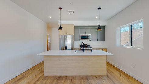 14655 Erwin St Unit 2_LA360VR-13.jpg