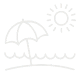 Let us handle your Spring Break plans - Book Now! (4)_edited.png