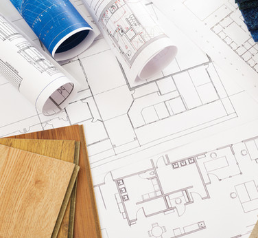Blueprint