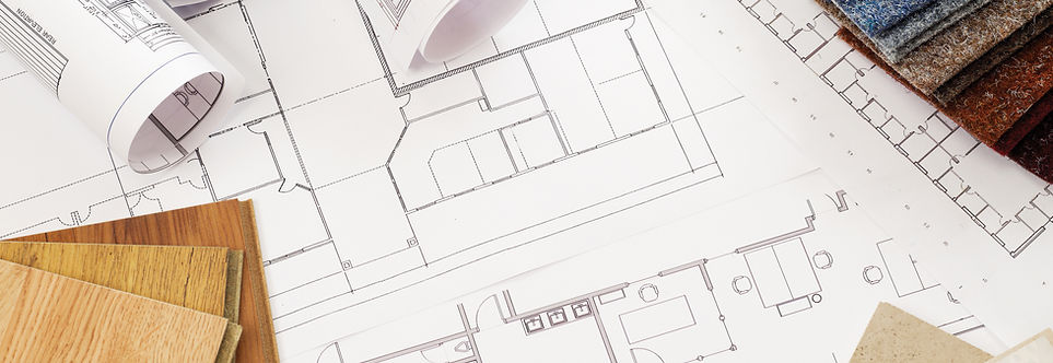 Blueprint, Lubbock Architect, BH Drafting & Design, Lubbock floorplans