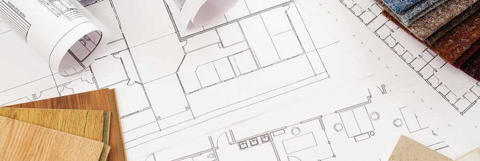 Lubbock Best Custom Home Builder