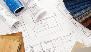 Blueprint