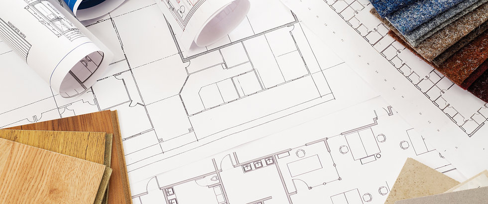 Plan DU SITE AFC FMC MEA