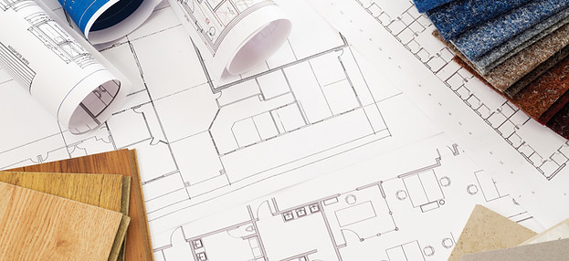 Blueprint
