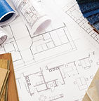 Blueprint