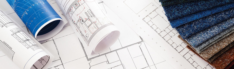 Blueprint