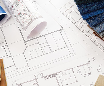 Blueprint