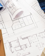 Blueprint