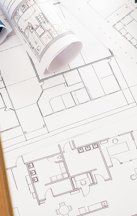 Asset Design and Build, extension builder, Harefield, Slough, Uxbridge, Loft Conversion, home extension,