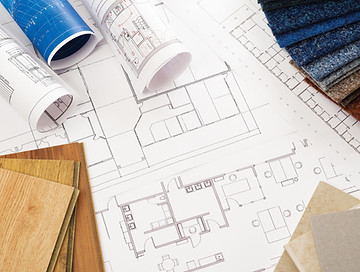 Blueprint