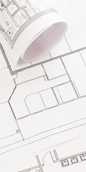 Blueprint