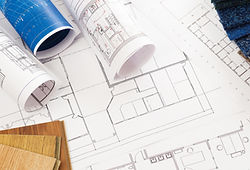 Blueprint