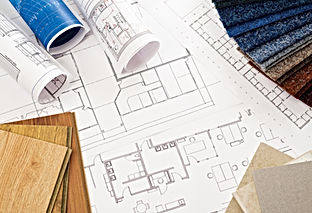 Blueprint