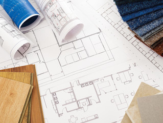Homeowner Alert: Pickering Basement Finishing And Renovations Can Have Huge Benefits