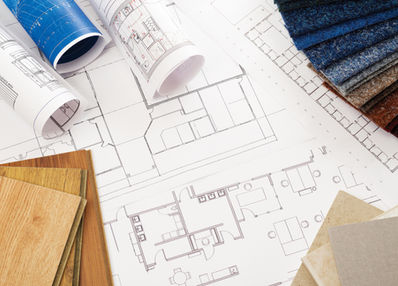 Blueprint