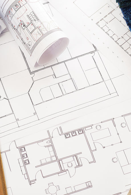 Blueprint