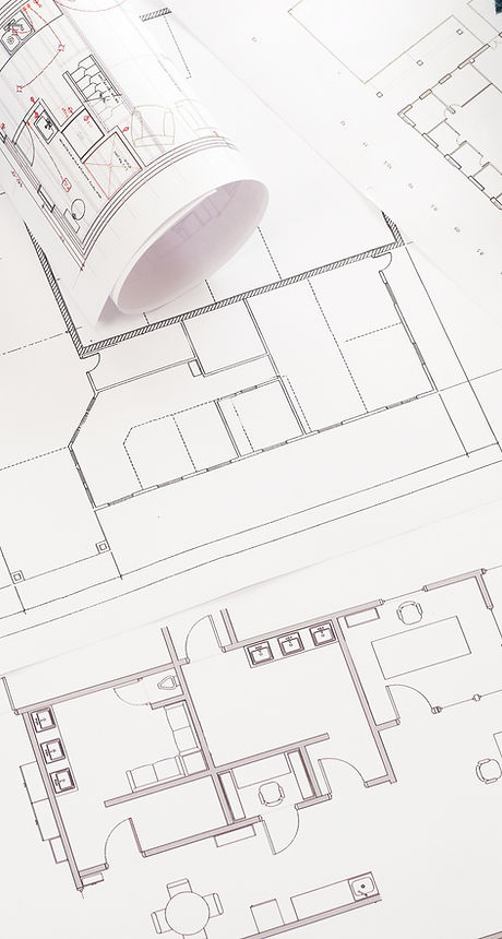 Blueprint