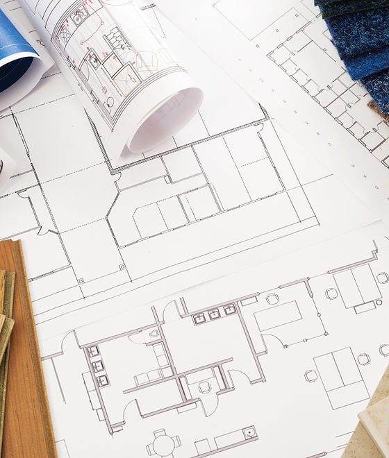Blueprint