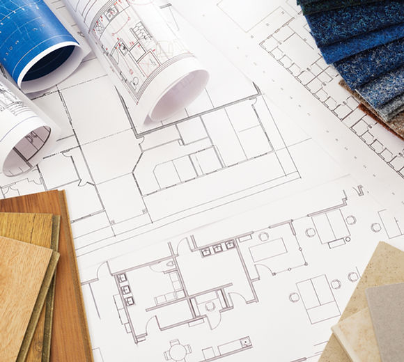 Blueprint
