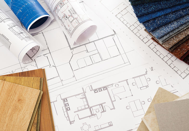 Blueprint
