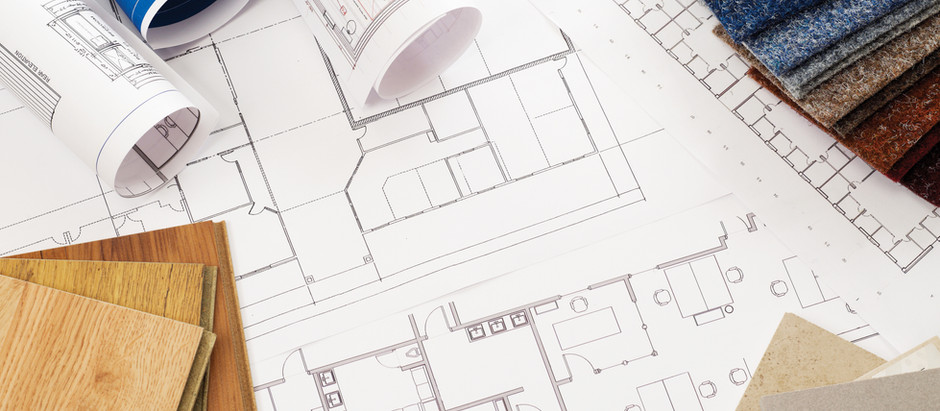 Que gastos tiene la construcción de tu nueva vivienda.