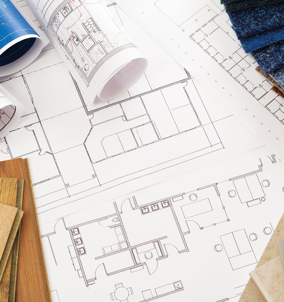 Blueprint