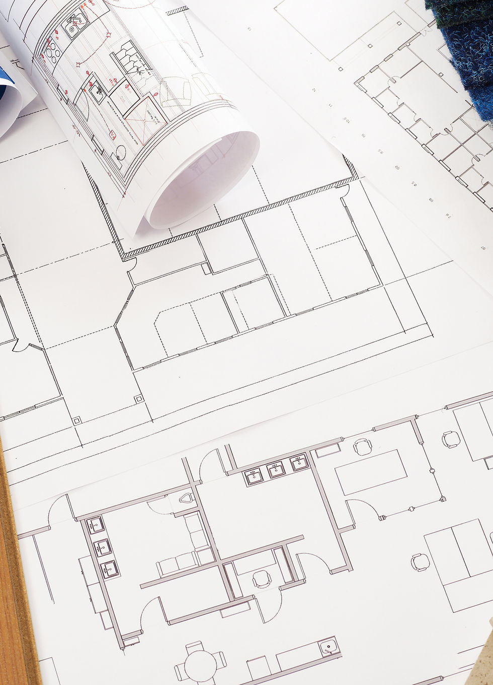 Blueprint