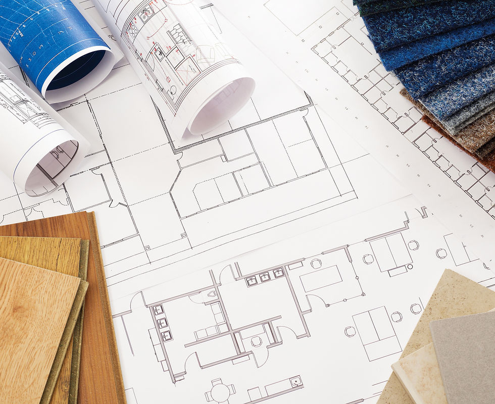 Blueprint