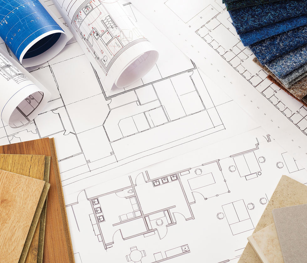 Blueprint