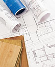 Blueprint