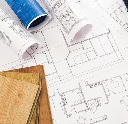 Blueprint