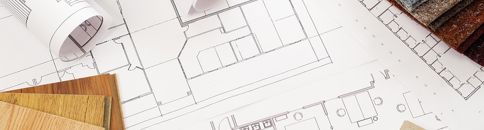 Commercial Electrical Contractors