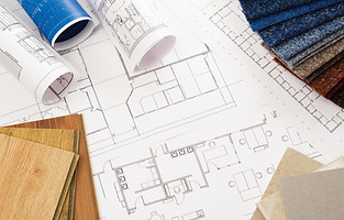 AMO - BET - Gestion de projet 