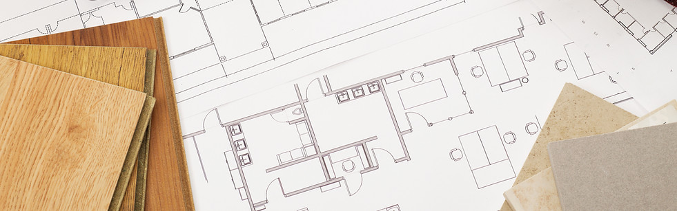 Blueprint